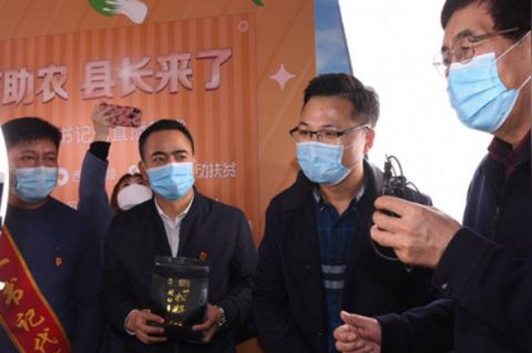 抖音点赞有可靠的平台可供选择。