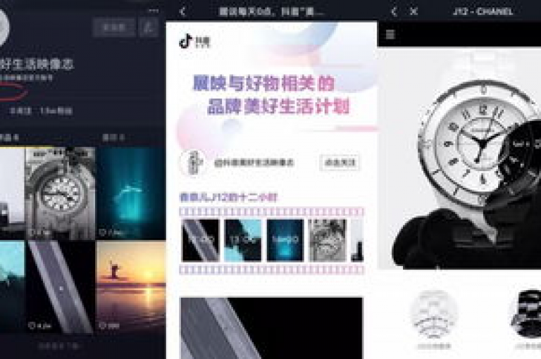 探索游戏辅助工具，LOL手游脚本卡盟平台提供专业服务 - 拼多多砍价助力网站，实现优惠购物 - 抖音粉丝增长服务，提升社交媒体影响力。