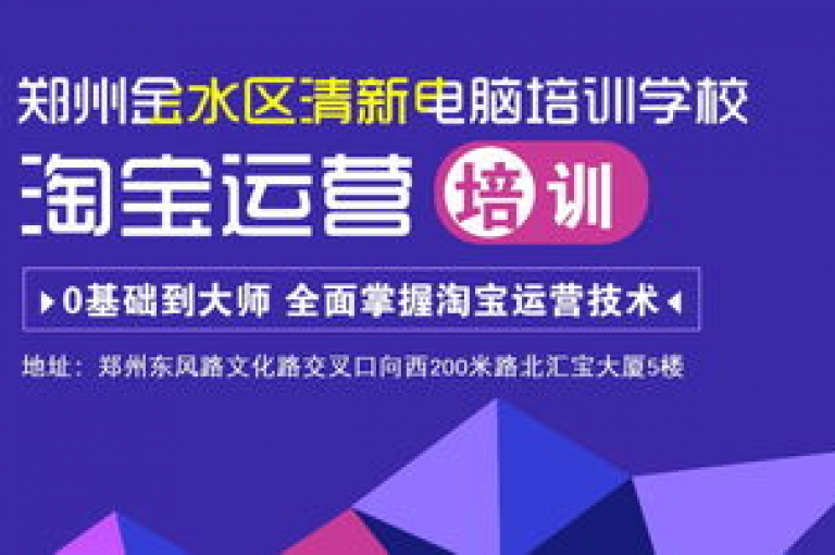 揭秘抖音涨粉秘籍，轻松突破千人粉丝大关的实战技巧！2025年必备攻略。