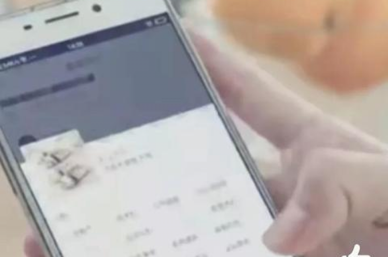 2025拼多多砍价互助群二维码拼多多助力软件，快来加入我们，一起享受砍价的乐趣吧！