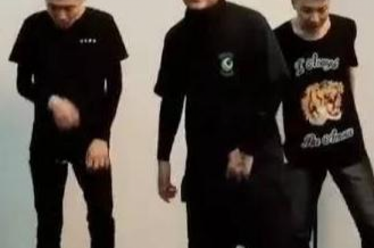 快手免费点赞服务 - 抖音业务自助平台优惠