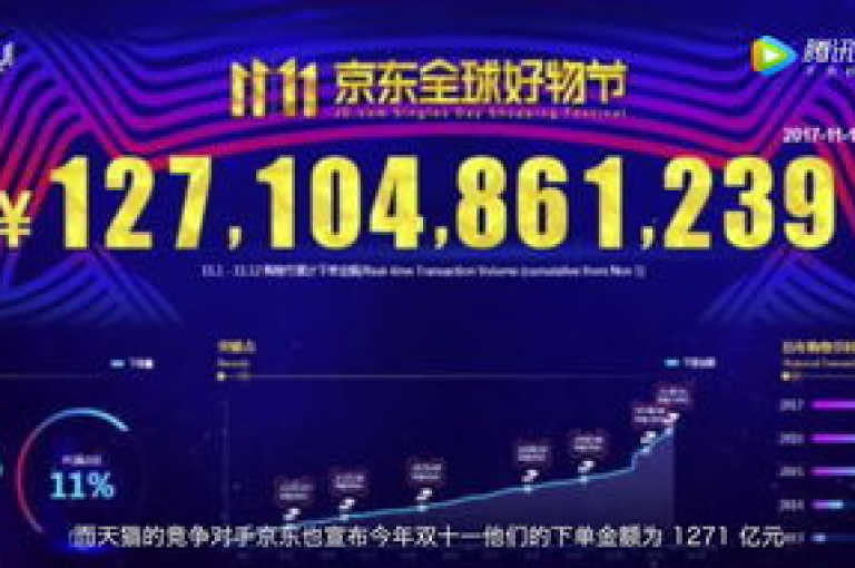 探索网络服务新境界，畅享卡盟QQ业务最优惠价格，体验dy自助平台高效便捷的真人下单服务。
