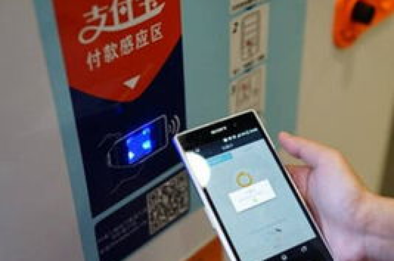 全天候自助下单商城(24小时在线购物平台)