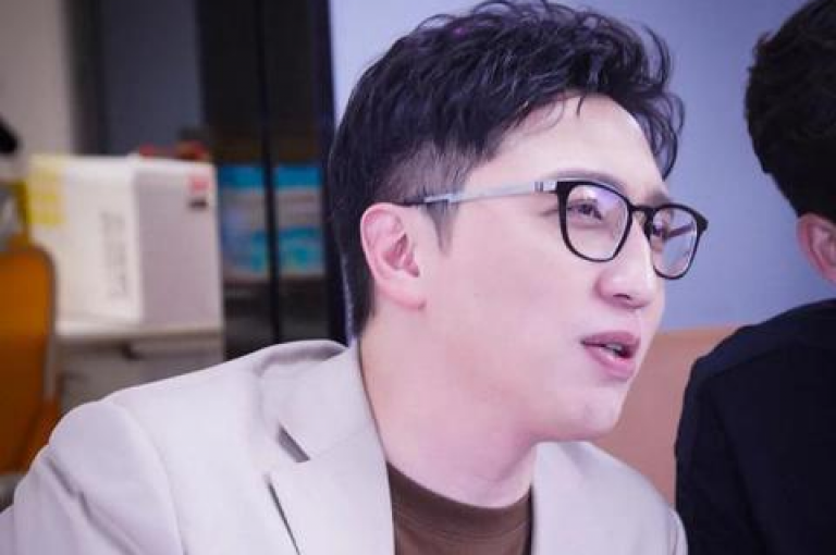 每日免费获取快手播放量，轻松提升视频热度。