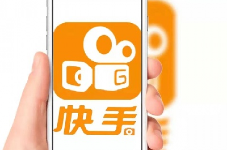 探索无需成本提升视频曝光的秘籍，揭秘快手平台上作品如何迅速走红。