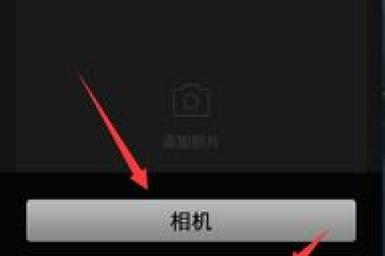 探索QQ免费空间说说的无限可能，发现表达自我的新天地。