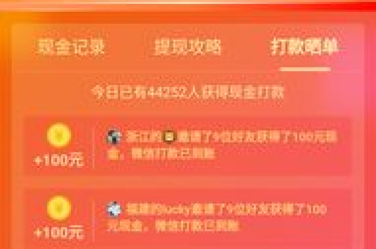 为何拼多多新人专享优惠会提示已使用过此优惠？解析其中的原因。