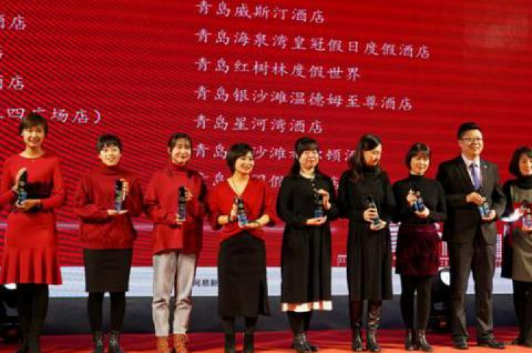 免费获取10000张名片，快速增加ks千粉 - 仅需一元即可获得3000个假粉 - 网易云会员卡盟提供。