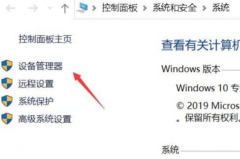 探索Ks秒单双击的奥秘，2024年，掌握这一技巧成为必备技能。