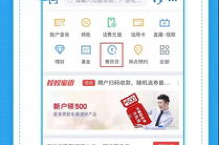探索拼多多微信助力群号，便捷实现助力让你的购物梦想触手可及。