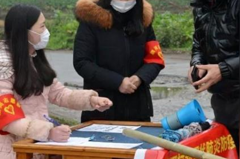 探索点赞购买网站推荐，发现高效增赞的秘密通道。
