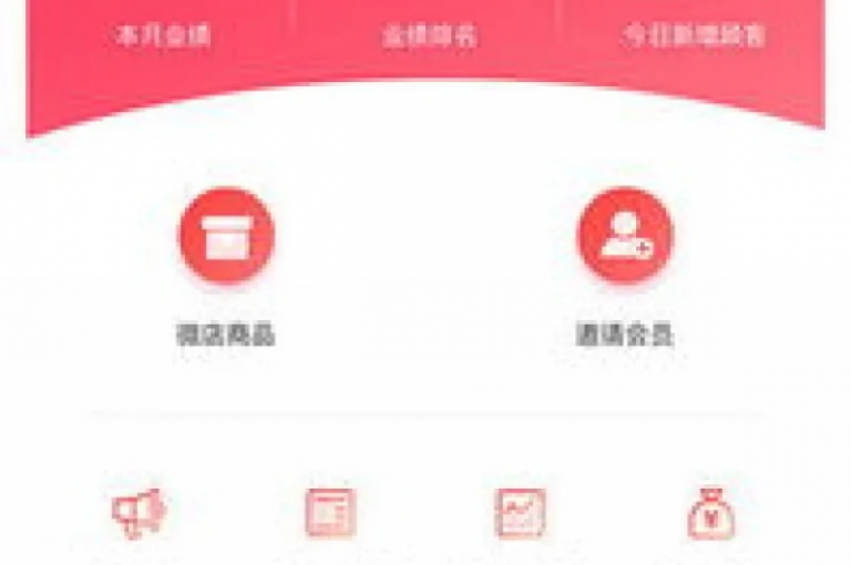 提供全天候服务的KS平台，确保您在任何时间都能迅速完成下单。