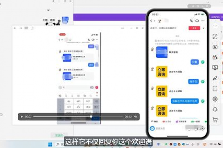 每日领取免费QQ名片十万赞，会员充值平台 - 抖音粉丝快速增长 - 实时结算抖音点赞员。