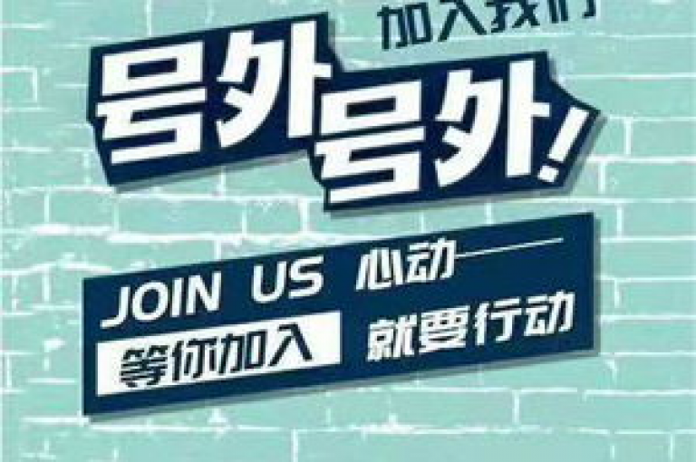 影视会员批发平台发卡网，您的专属影视会员服务专家，提供便捷批发与发卡解决方案，助力您畅享顶级影视娱乐盛宴！