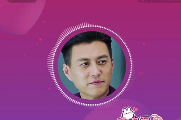 抖音业务优惠大放送（超值！享受抖音业务的独家优惠，价格比市场更低廉！）