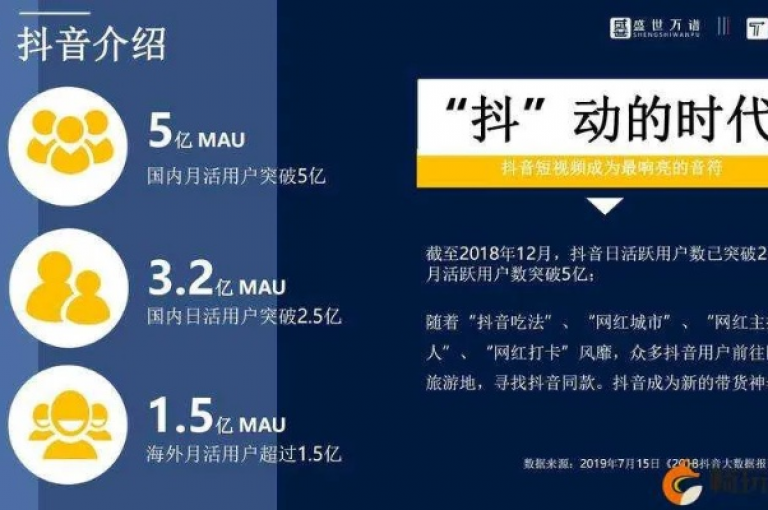 DY粉丝业务网 - qq24小时秒单业务网，提供快速、便捷的在线服务体验。