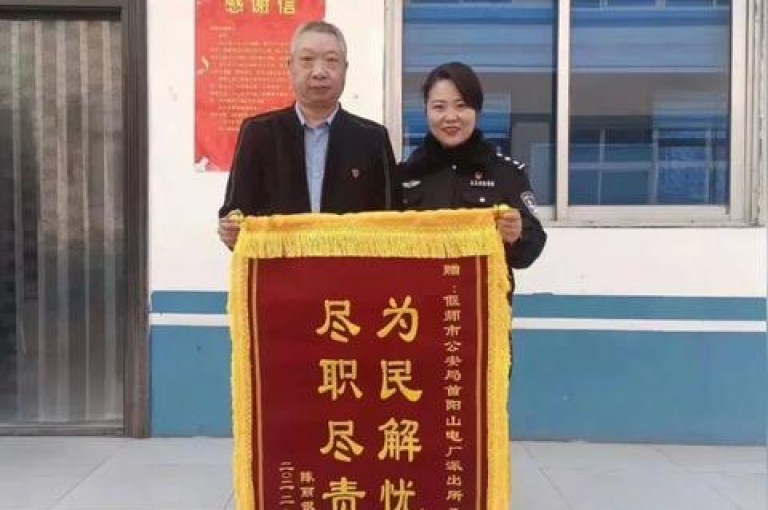 抖音自助点赞平台，全天候不间断服务，快速响应客户需求。