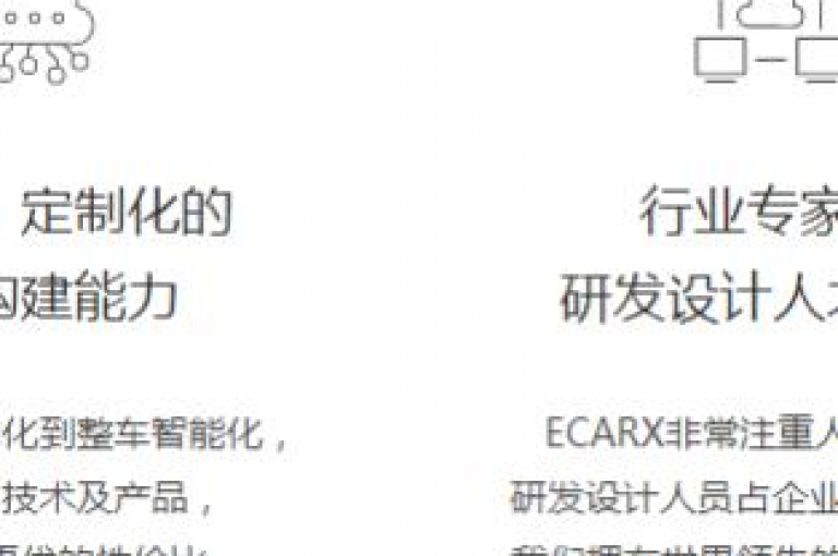 抖音24小时自助下单平台，快手在线业务2024官方辟谣！