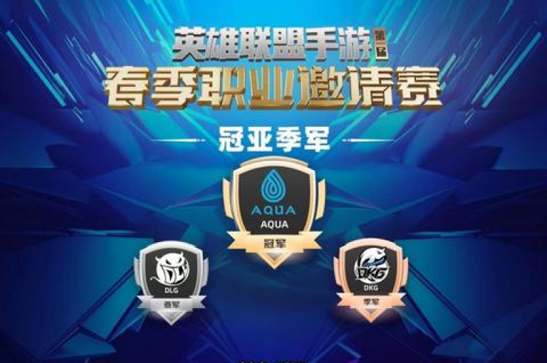 ks播放量业务免费，其中k代表千次播放量，m则表示百万次播放量。