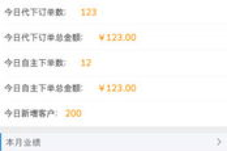 抖音点赞自助服务，CF卡盟提供全天候在线下单 - QQ业务24小时自动处理平台 - 虎牙直播订阅量提升服务。