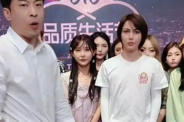 KS播放量业务免费，提升视频热度的绝佳选择。