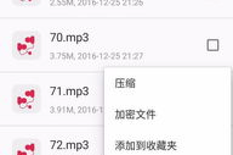 探索网络服务新境界，KS业务下单平台引领潮流 - 超值优惠等你来发现，抖音快手百货业务网，让利大放送！