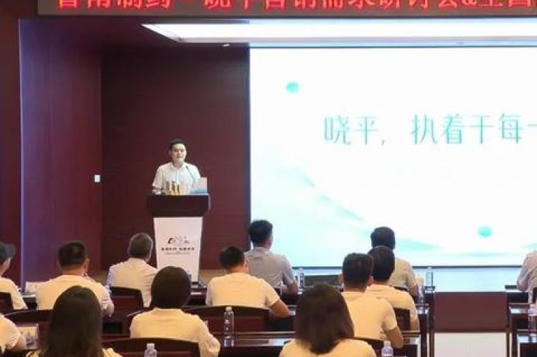 在快手上，你可以通过双击视频来增加播放量，而且有些网站提供0.01元的自助服务；同时，你还可以找到低价开通QQ会员的网站，以及最便宜的QQ资料卡点赞软件和QQ点赞业务平台。