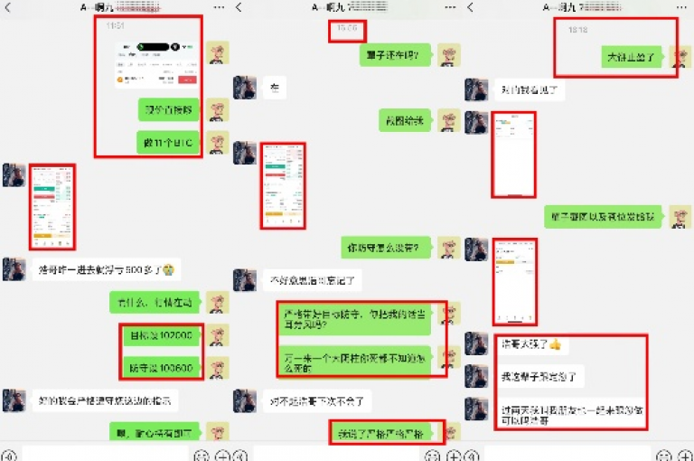 dy秒单粉的独家攻略，揭秘快速获得单粉的5大技巧！2024年必备知识。