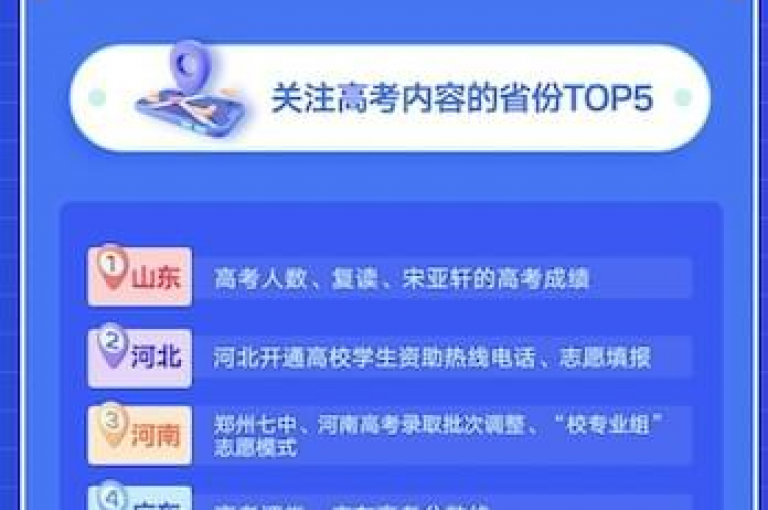 快手平台业务网是一个专注于提供快手业务服务的专业网站。