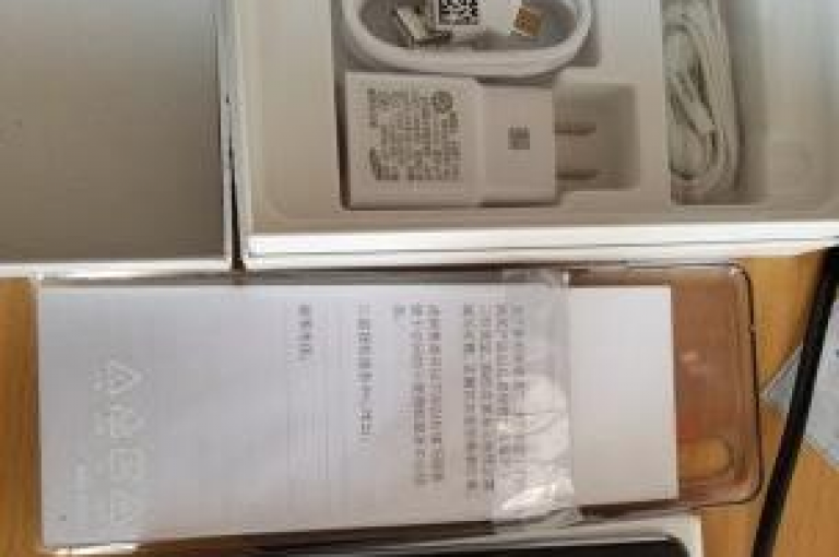 全天候自助点赞平台，多样选项随时待你挑选。