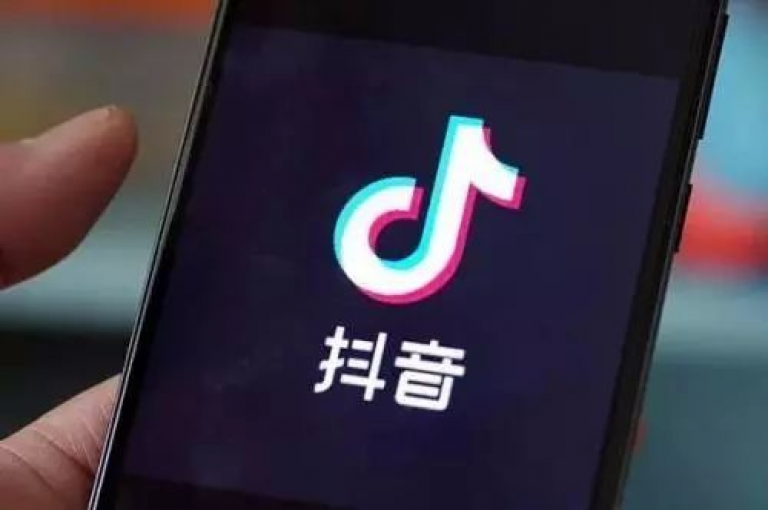 探索一种创新途径，让您无需花费分毫即可享受高达五万次的空间访问量。