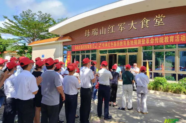 抖音自助平台，让你的在线业务更加轻松。