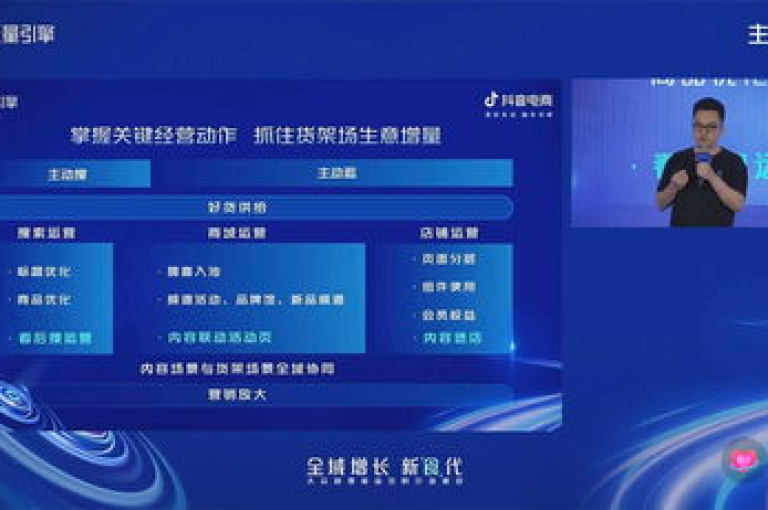 抖音平台快速下单，即时到账服务 - 学习如何轻松成为QQ超级会员SVIP的详细教程视频。