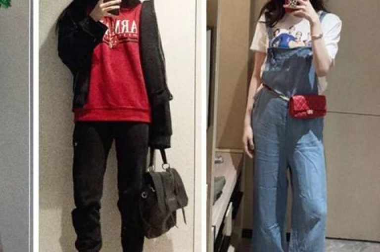 探索便捷生活，一键享受网易订阅自动发卡服务，同时在小红书自助平台轻松下单，视频号点赞即可完成交易。