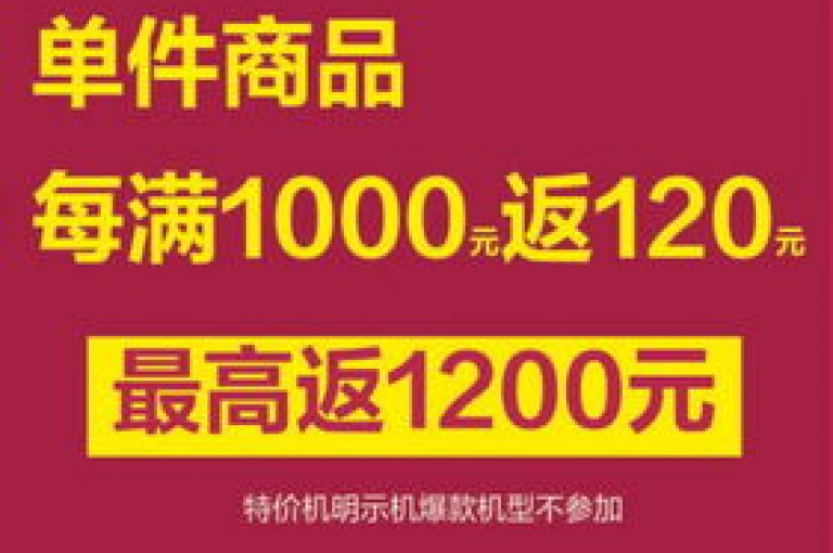 我热衷于探索颜夕卡盟的便捷服务，尤其是通过抖音进行付费推广的高效途径。