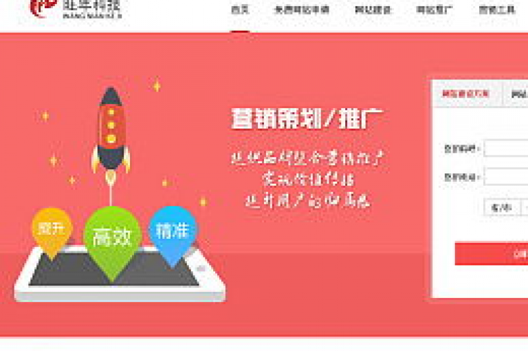 迅速增加KS粉丝，提供全天候的抖音业务服务。