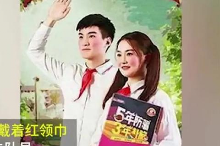 梓豪业务平台登录入口，通过哪些步骤能高效进入梓豪业务平台以获得专业服务？