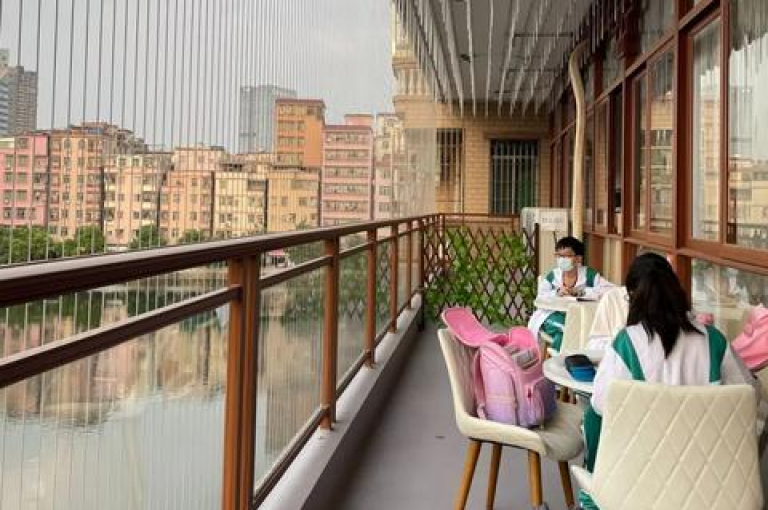 你是否了解，qq支付现已成为qq空间说说点赞的一种新方式了呢？