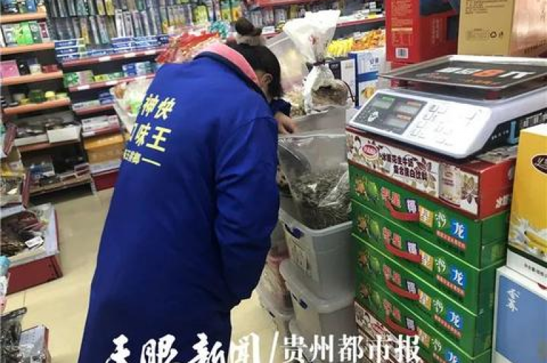 抖音充值24小时免费下单平台，全新上线，快来享受便捷服务吧！