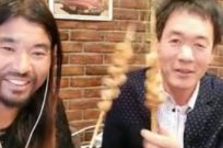 抖音平台推出超值粉丝增长服务，仅需1元即可获得10000真实粉丝关注！立即探索这一创新的抖音粉丝增长策略。