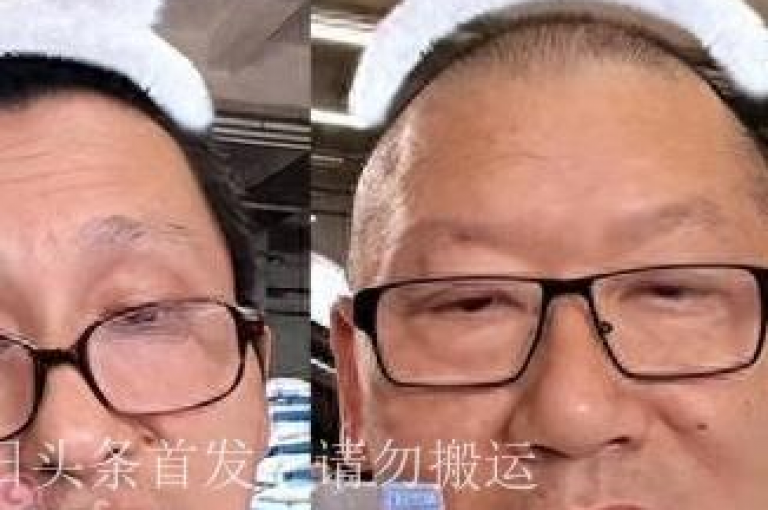 抖音业务在线自助，免费浏览网站推广 - qq业务平台网站 - QQ业务网24小时自助下单免费。，快手业务在线自助，免费浏览网站推广 - 微信业务平台网站 - 微信业务网24小时自助下单免费。