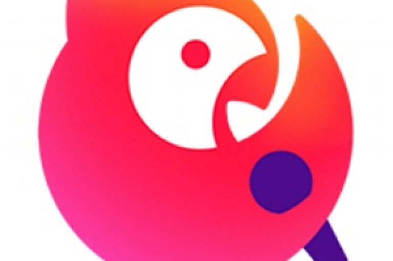 探索抖音流量增长的秘诀，同时了解全民K歌是否属于腾讯旗下产品，并寻找QQ超级会员优惠购买渠道及抖音推广工具。