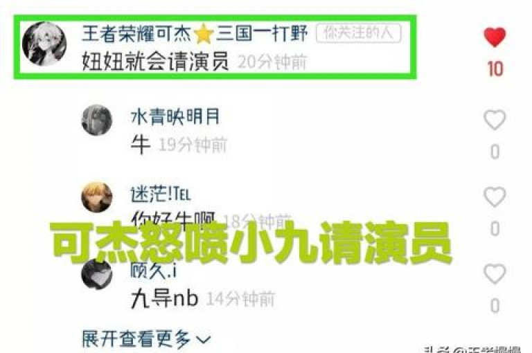 KS自定义评论网站允许用户在平台上留下个性化的反馈和见解。