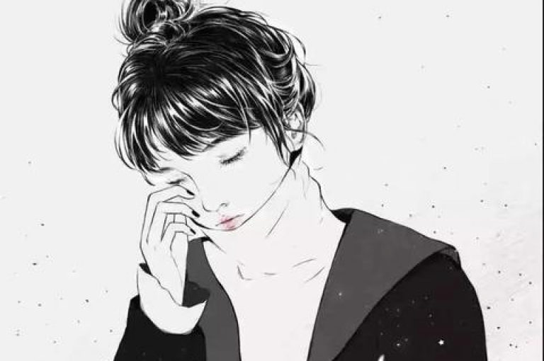 抖音业务下单24小时最低价 - Ks作品点赞