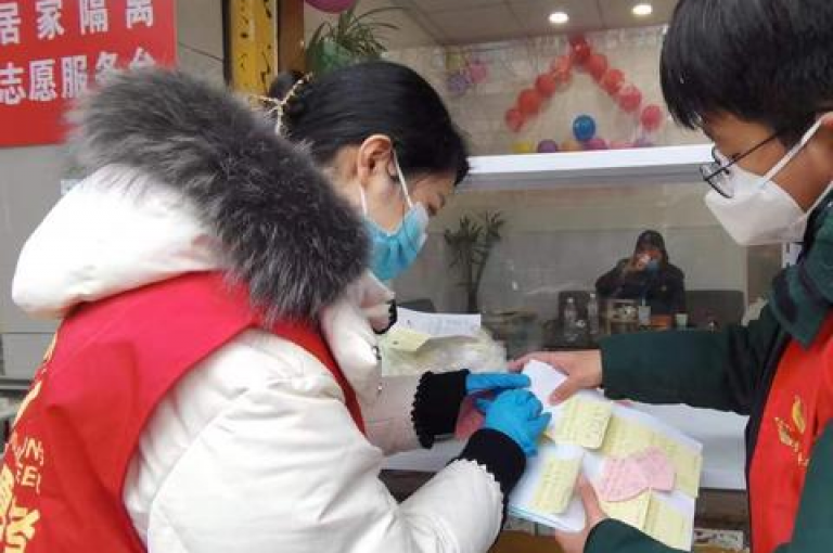 qq空间说说赞自助下单,网红助手点赞 - 抖音假粉丝24小时下单 - 抖音点赞秒在线网站。
