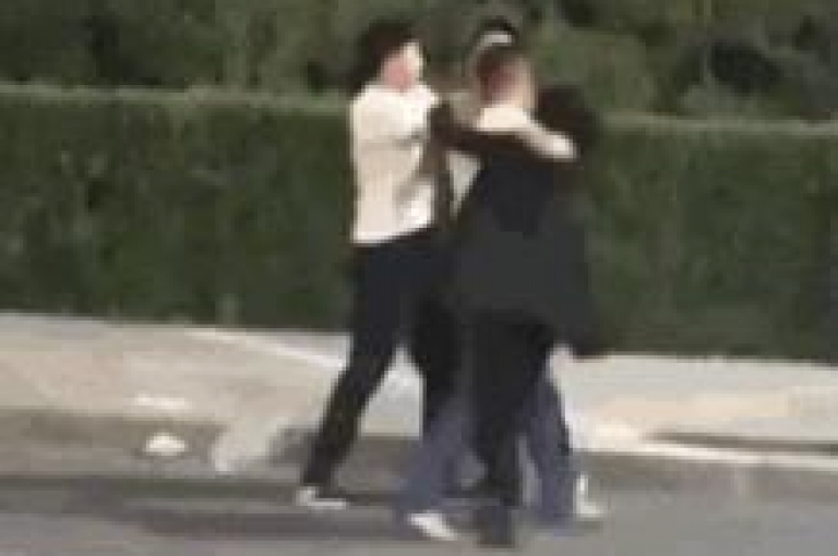 有哪些平台提供点赞自助服务，抖音业务实现24小时在线下单 - ks特价自助 - ks双击飞速探索无界。