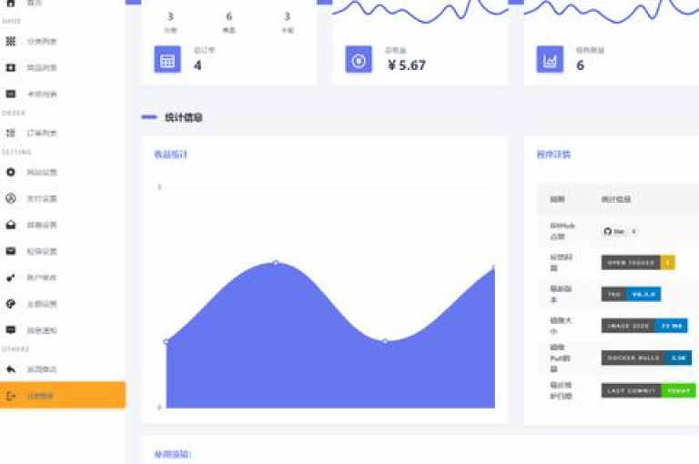 全天候自助获取卡片密码的服务平台（一个无需人工干预、随时可领取卡密的在线平台）。