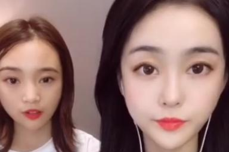 抖音点赞自助平台的选择与推荐指南是什么？