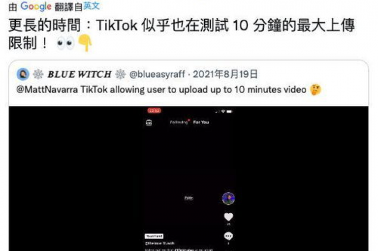 ks超秒双击（KS超秒双击，揭秘瞬间提升视频热度的绝技）