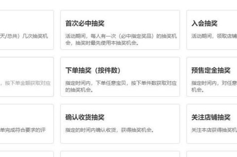 qq空间刷赞平台,qq业务自助下单网站 - qq空间说说浏览量免费领取网站 - qq业务低价自助下单平台